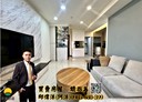 太平區-樹孝路3房2廳，50坪