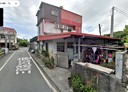 頭城鎮-三和路6房2廳，23.3坪