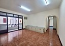 泰山區-明志路二段3房2廳，35.5坪