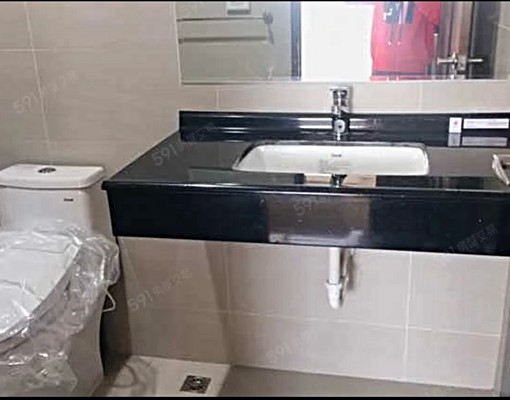 电梯大楼太子Win2 - 591租屋網 - Image 9