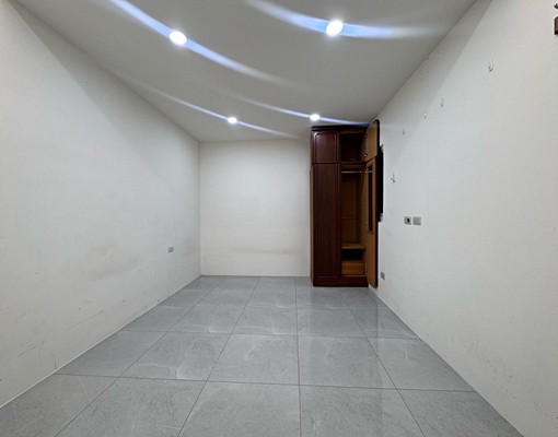 可租金補貼入戶籍美三房莒光路民德路 - Image 7