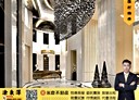 龜山區-文化一路2房2廳，31.9坪