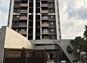 中壢區-東芝路3房2廳，53.4坪