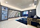 中壢區-領航南路三段2房2廳，31.6坪