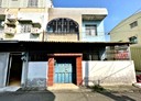 大林鎮-中興路二段3房2廳，37.8坪