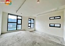 三峽區-中園街開放式格局，32.1坪