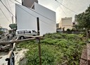蘆竹區-土地，50.3坪