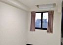 龜山區-樂學路2房2廳，35.5坪