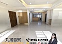 林口區-文化二路一段2房2廳，58.8坪