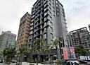 三重區-集英路2房2廳，43.6坪