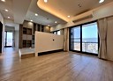 竹北市-新瀧一街2房2廳，54.5坪