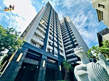 土庫二路楠梓土庫商圈X近青..