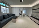 三重區-大同南路3房2廳，25.7坪