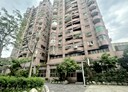 桃園區-中正五街3房2廳，42.7坪
