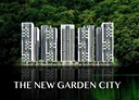 北屯區-太原路三段3房2廳，46.2坪