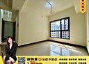 林口區-文化三路二段2房2廳，38.1坪