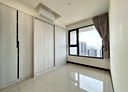 中壢區-永泰路3房2廳，44.2坪