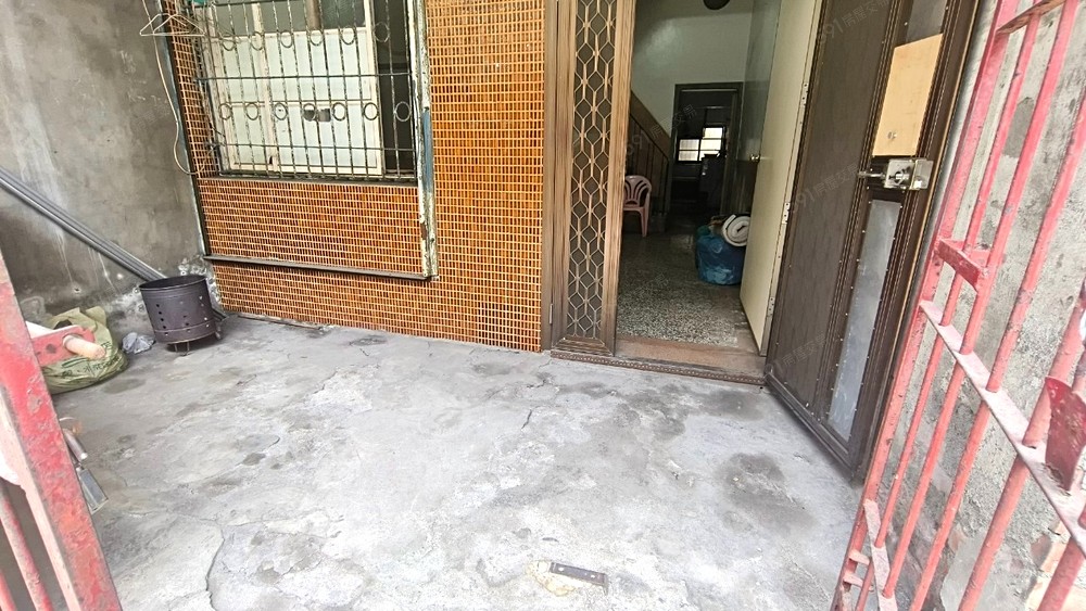房屋圖片