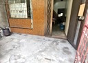 苓雅區-福德三路3房2廳，19.5坪