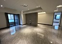 安樂區-樂利三街3房2廳，54.7坪