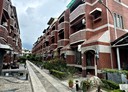 斗六市-中南路4房3廳，47.1坪