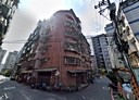 汐止區-福德路2房2廳，21.5坪