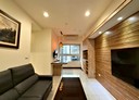 板橋區-華江一路3房2廳，42.2坪