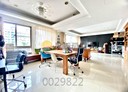 樹林區-學勤路2房2廳，86.4坪