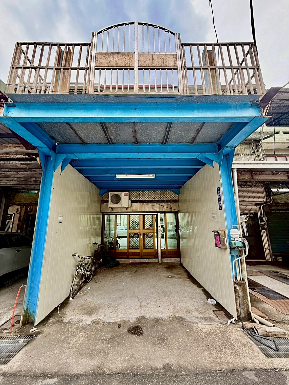 房屋圖片