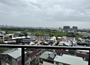 烏日區-學田路2房2廳，21坪