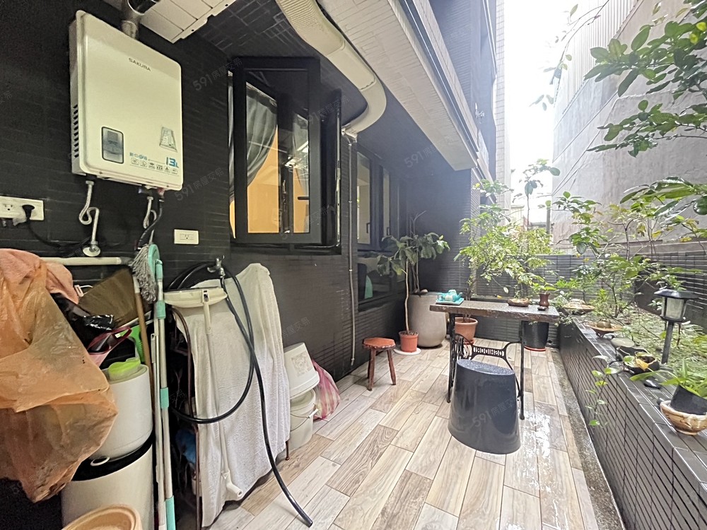 房屋圖片