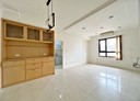 三重區-集仁街3房2廳，42.2坪