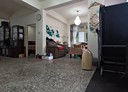 中正區-中正路2房2廳，24.7坪