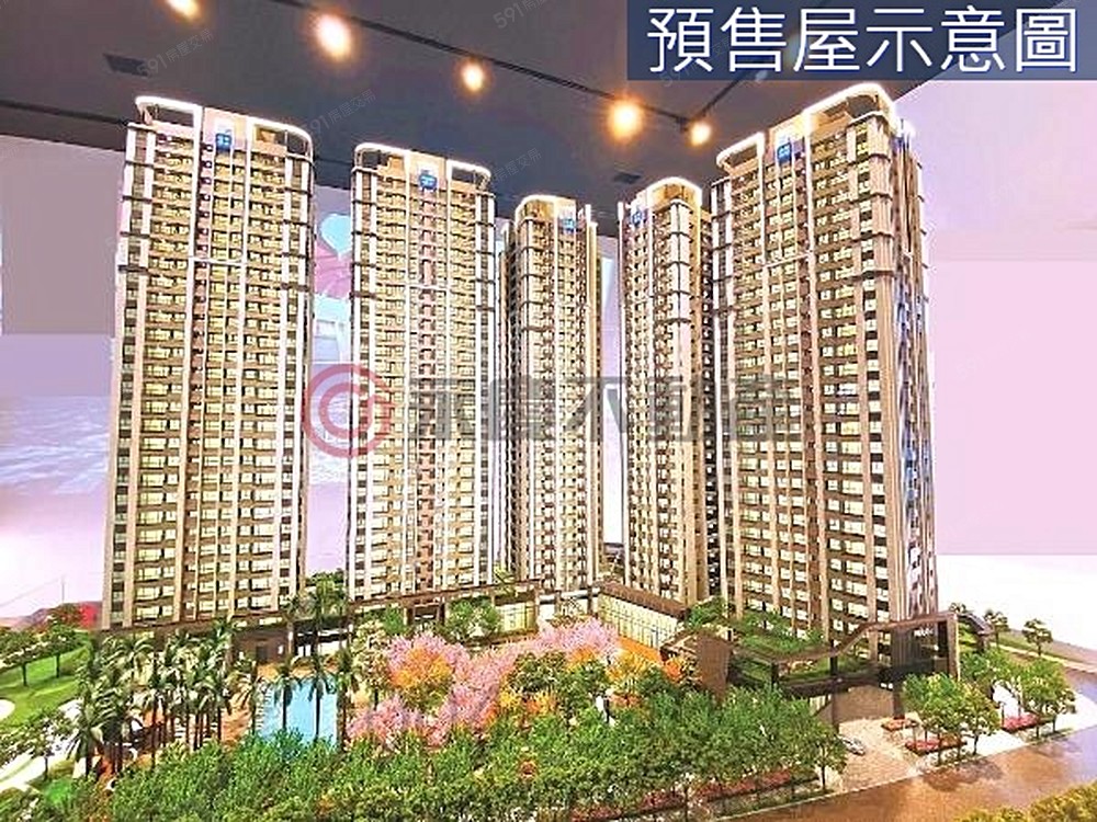 房屋圖片