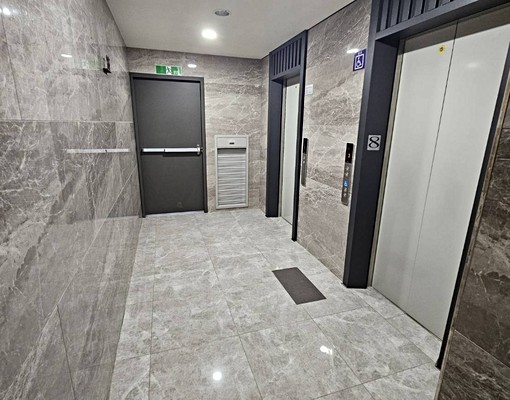 可租補大寮捷運一年屋景觀陽台二房平車 - Image 4