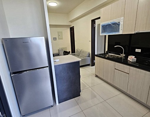 可租補大寮捷運一年屋景觀陽台二房平車 - Image 6