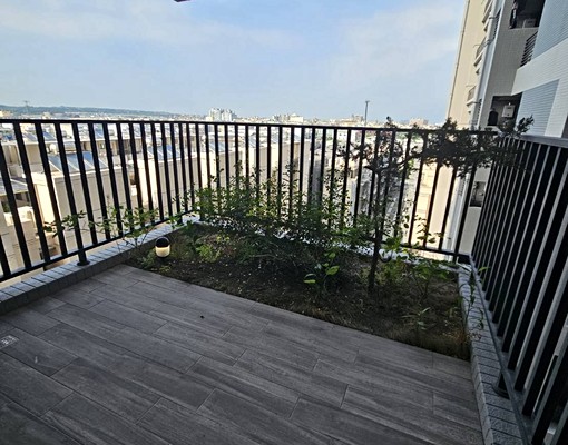 可租補大寮捷運一年屋景觀陽台二房平車 - Image 5