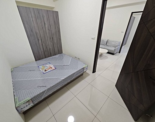 可租補大寮捷運一年屋景觀陽台二房平車 - Image 14