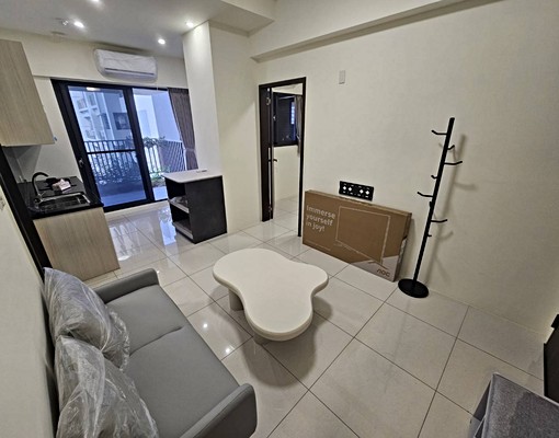 可租補大寮捷運一年屋景觀陽台二房平車 - Image 10