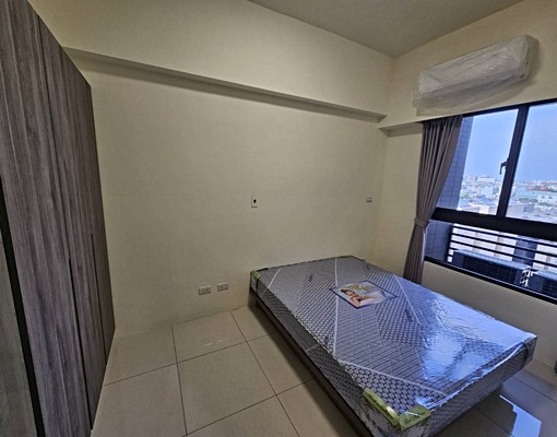 可租補大寮捷運一年屋景觀陽台二房平車 - Image 11