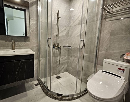 可租補大寮捷運一年屋景觀陽台二房平車 - Image 12