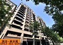 三重區-集勇街4房2廳，105.1坪