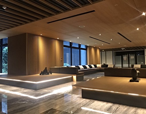 高鐵站前全新精緻全配2房車 - Image 6