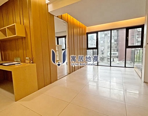 仁愛林蔭靜巷宅⟐獨門獨戶⟐近東門⟐ - Image 4