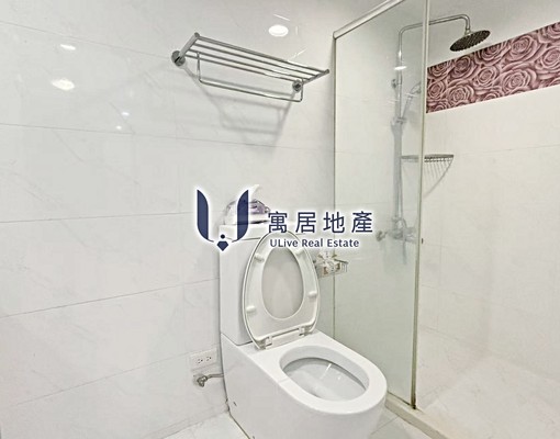 仁愛林蔭靜巷宅⟐獨門獨戶⟐近東門⟐ - Image 15