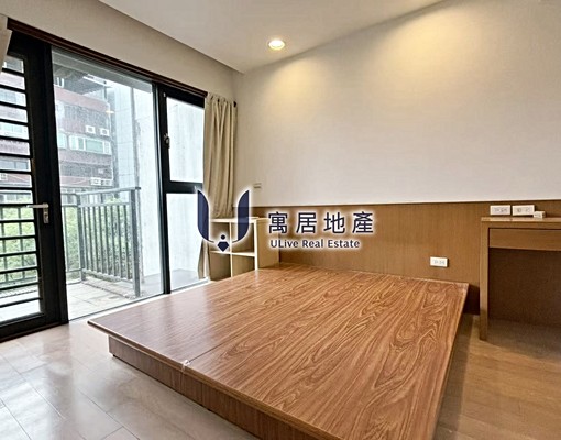 仁愛林蔭靜巷宅⟐獨門獨戶⟐近東門⟐ - Image 9