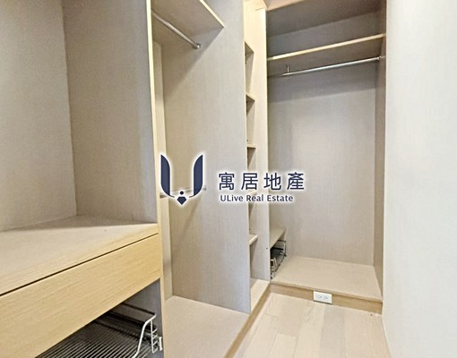 仁愛林蔭靜巷宅⟐獨門獨戶⟐近東門⟐ - Image 11