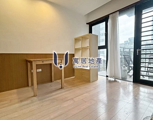 仁愛林蔭靜巷宅⟐獨門獨戶⟐近東門⟐ - Image 13