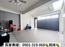 仁武區-八德南路4房3廳，66.8坪