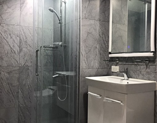 高鐵站前全新精緻全配2房車 - Image 15